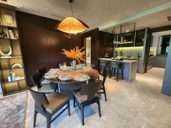 Terra Hill (D5), Apartment #458927821